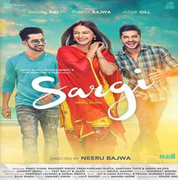 Sargi 2017 drip Hdmovie